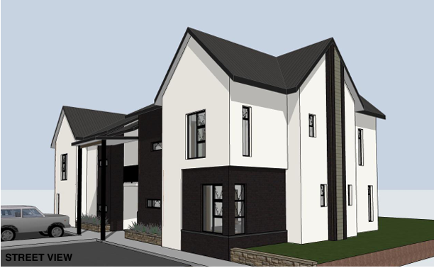 2 Bedroom Property for Sale in Hartland Lifestyle Estate Western Cape